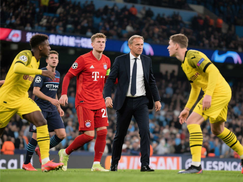 到他们的精 到他们的精