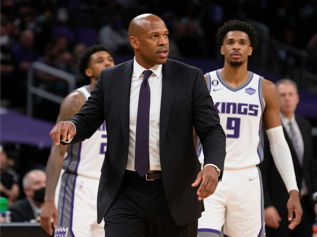 注入了新的 注入了新的