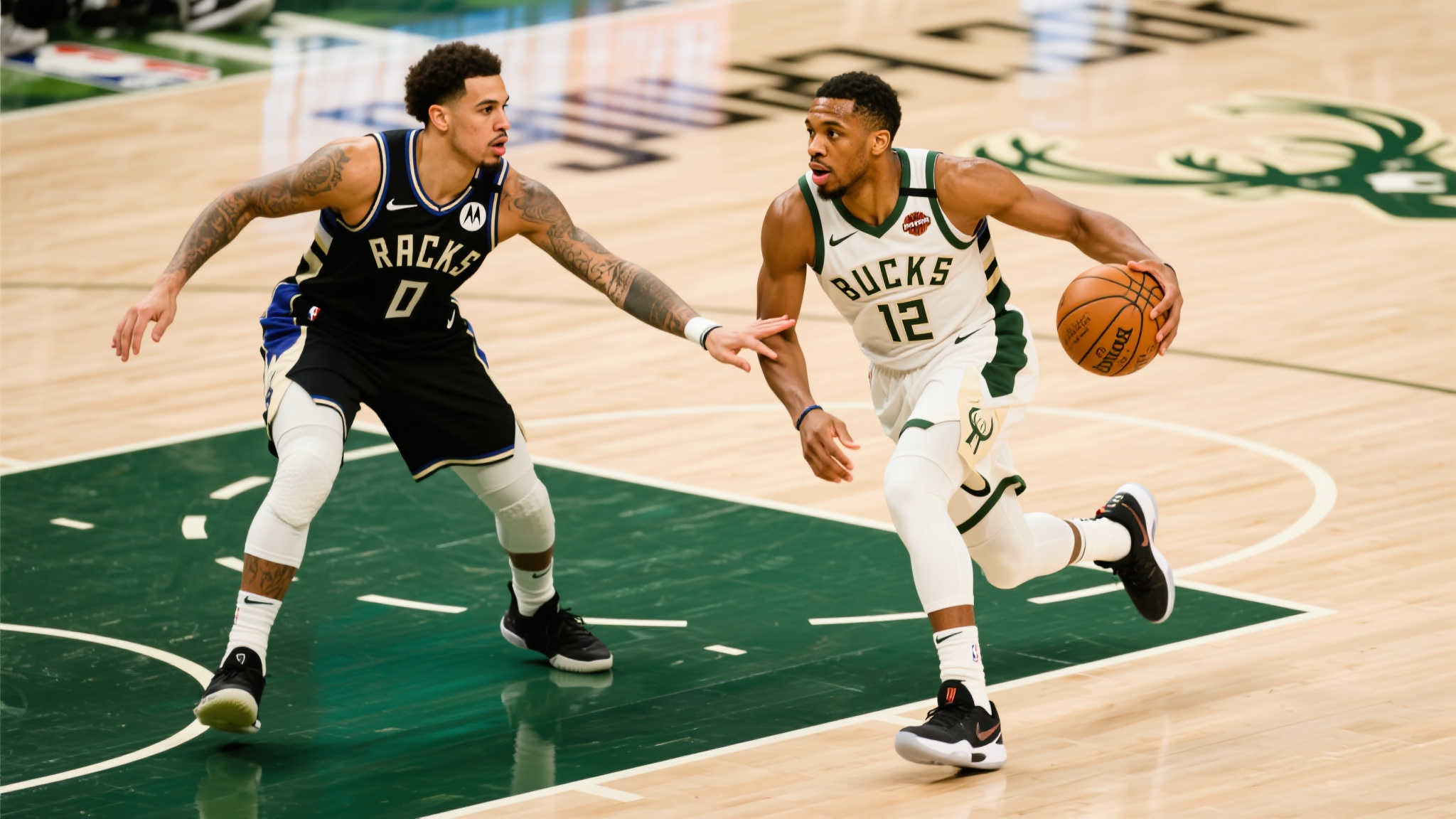 技术兼具的 技术兼具的