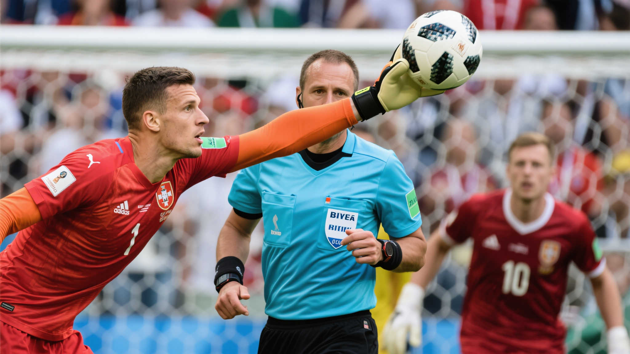 展现出的敏 展现出的敏