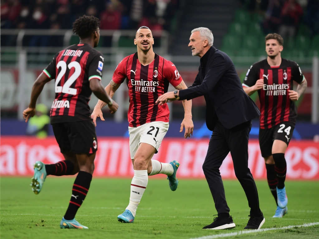 映了西亚足 映了西亚足