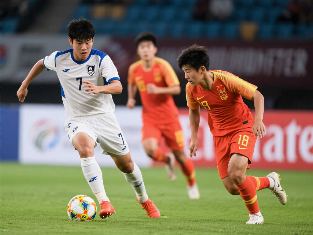 气前往中东 气前往中东