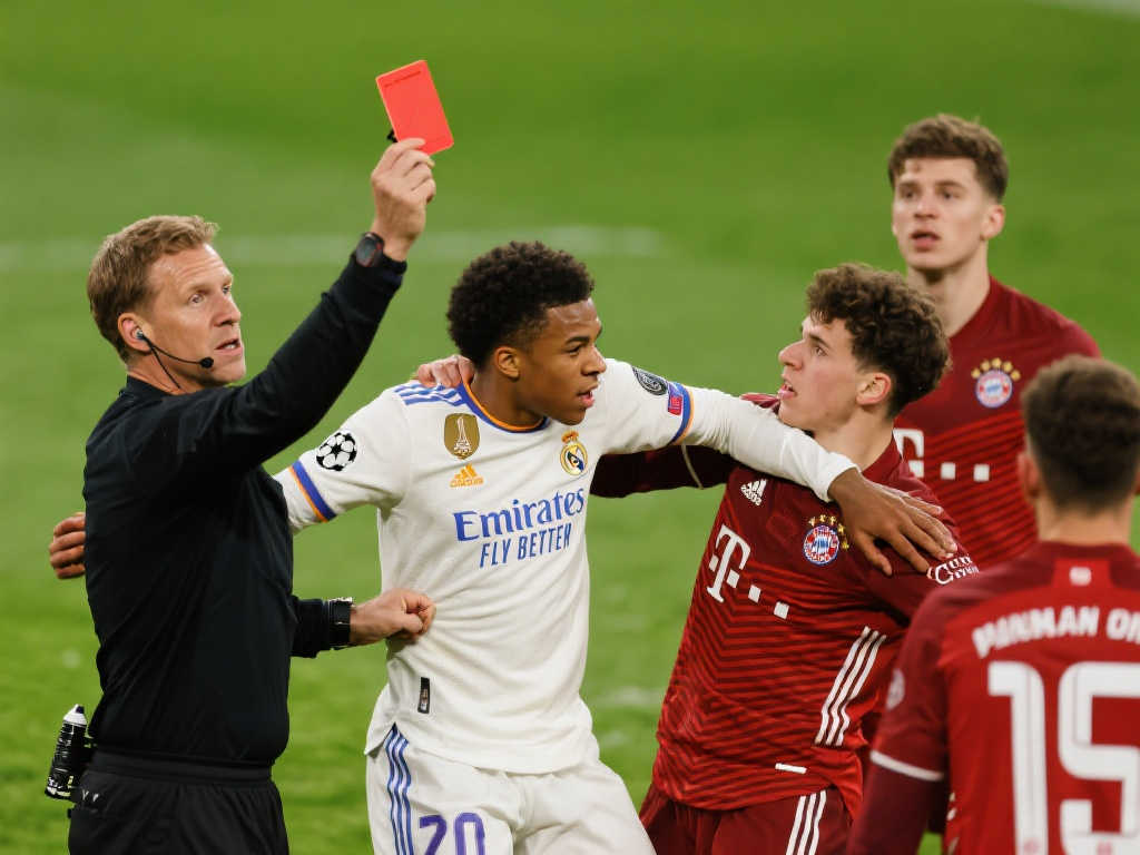 一个重要的 一个重要的