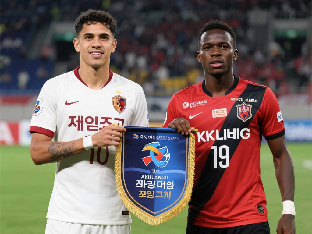 定胜负的关 定胜负的关