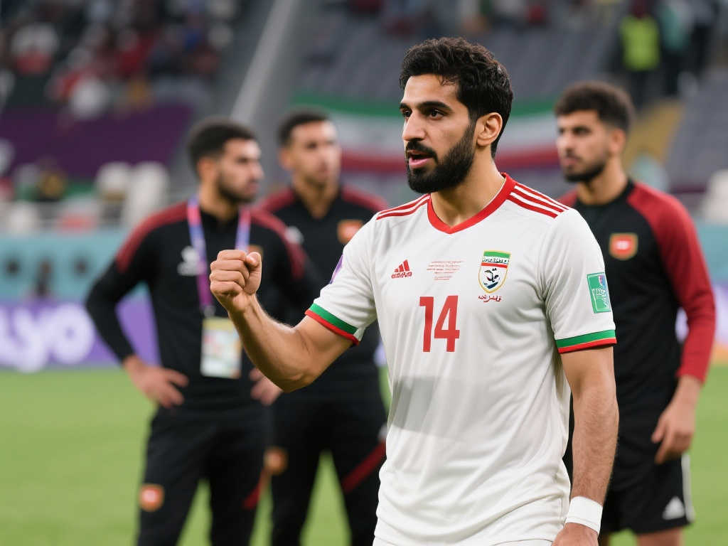 身实力赢得 身实力赢得