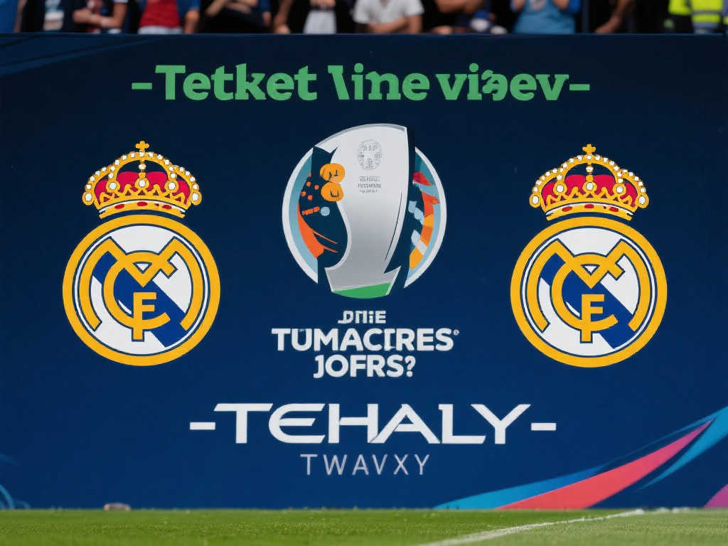 战略意义 战略意义