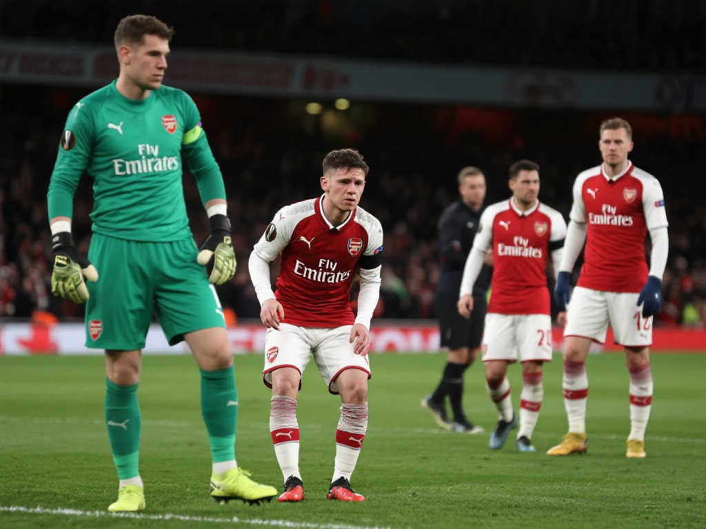 其中包括备 其中包括备