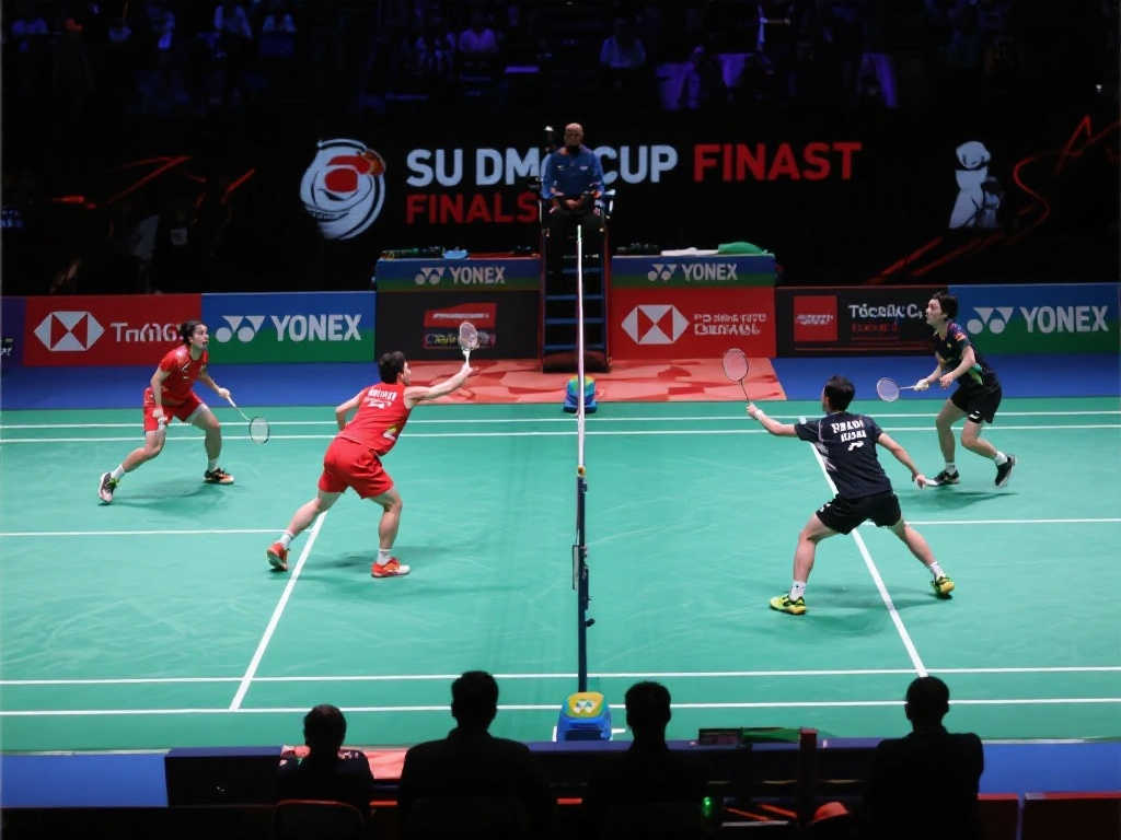 疑是一个传 疑是一个传