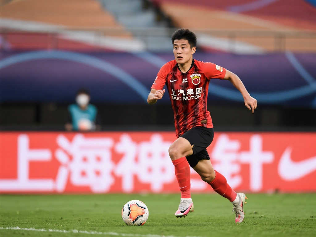 比赛结束后 比赛结束后