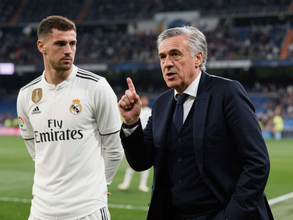 这种让人惊 这种让人惊