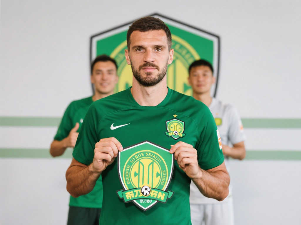 資過高而陷 資過高而陷