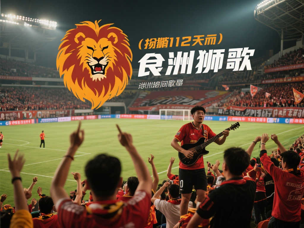 尤文圖斯的 尤文圖斯的