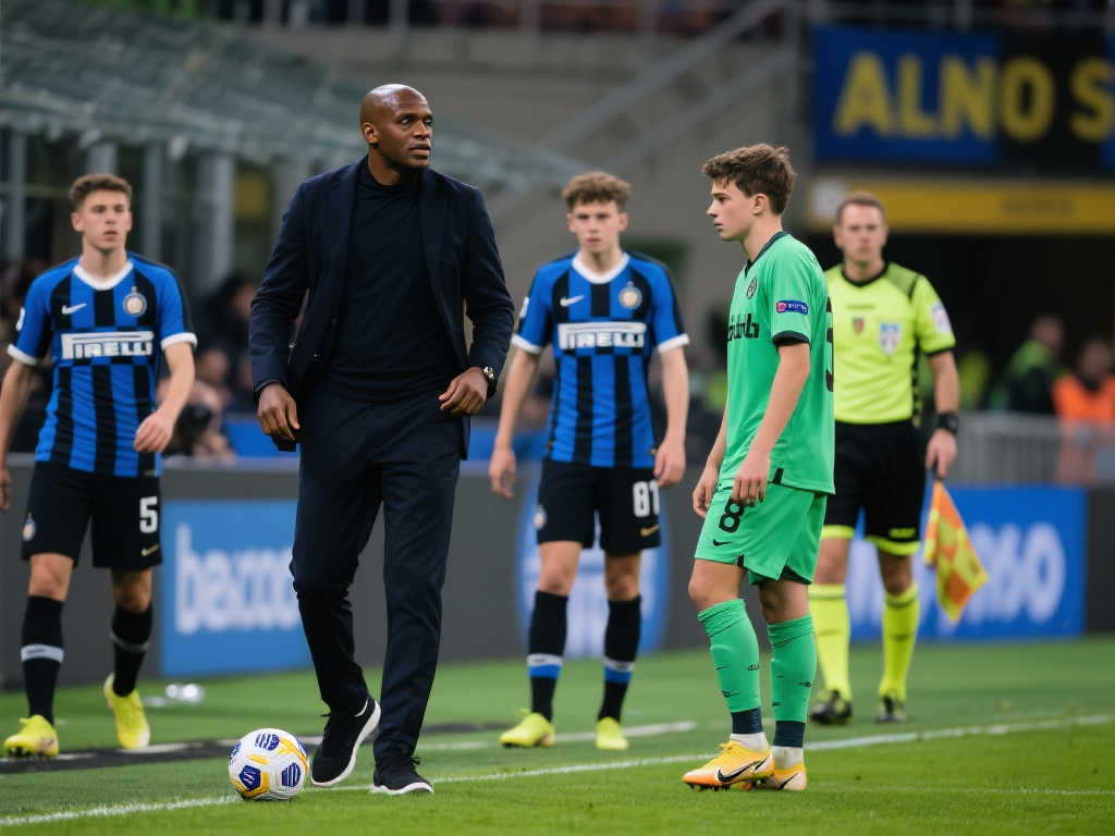 在競爭激烈 在競爭激烈