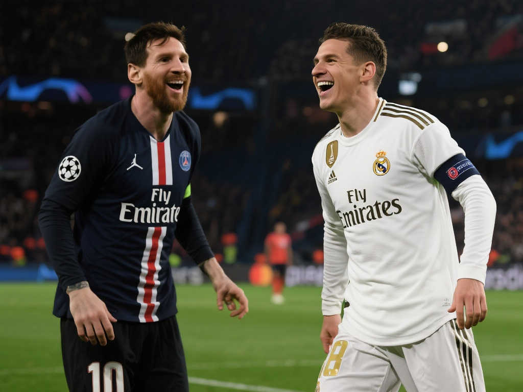 明显无法被 明显无法被