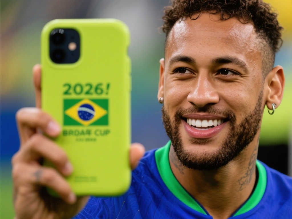 无论是因其 无论是因其