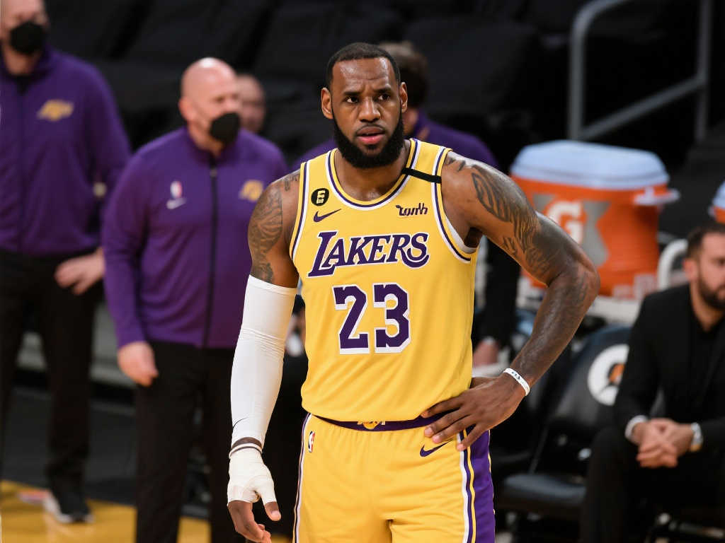 不二之选 不二之选