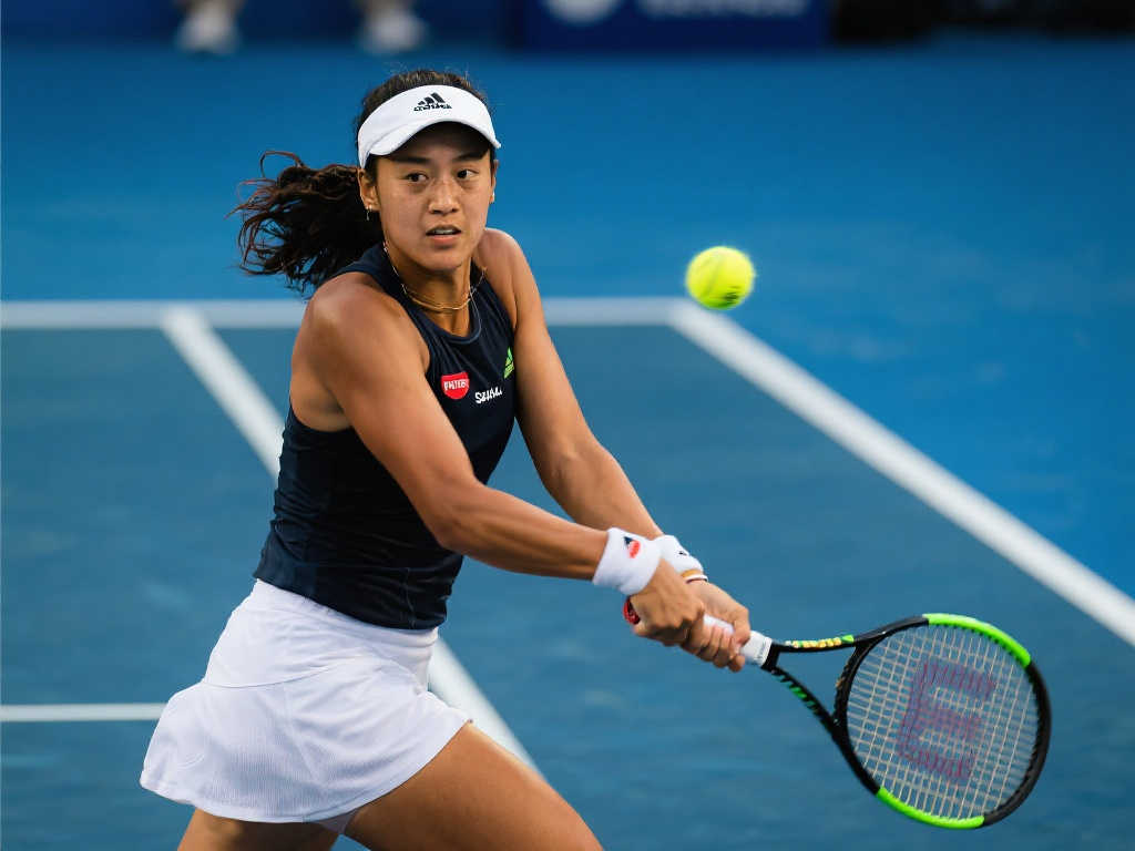 劃成為了媒 劃成為了媒