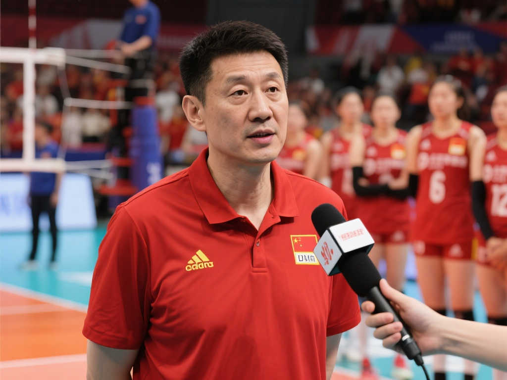 也展示了自 也展示了自