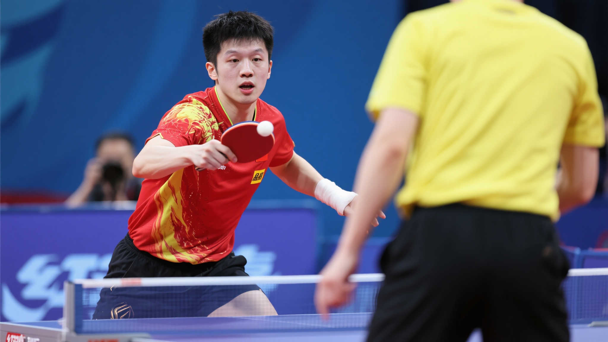 其优雅的建 其优雅的建