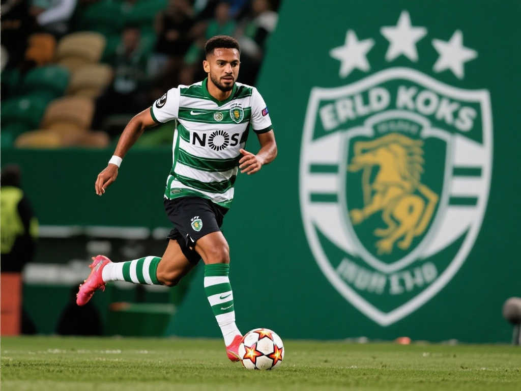 勇士隊的一 勇士隊的一