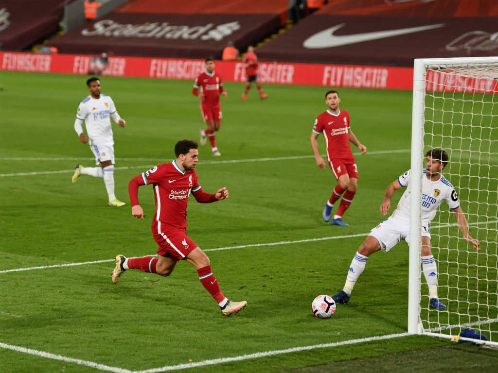 隨時能夠頂 隨時能夠頂