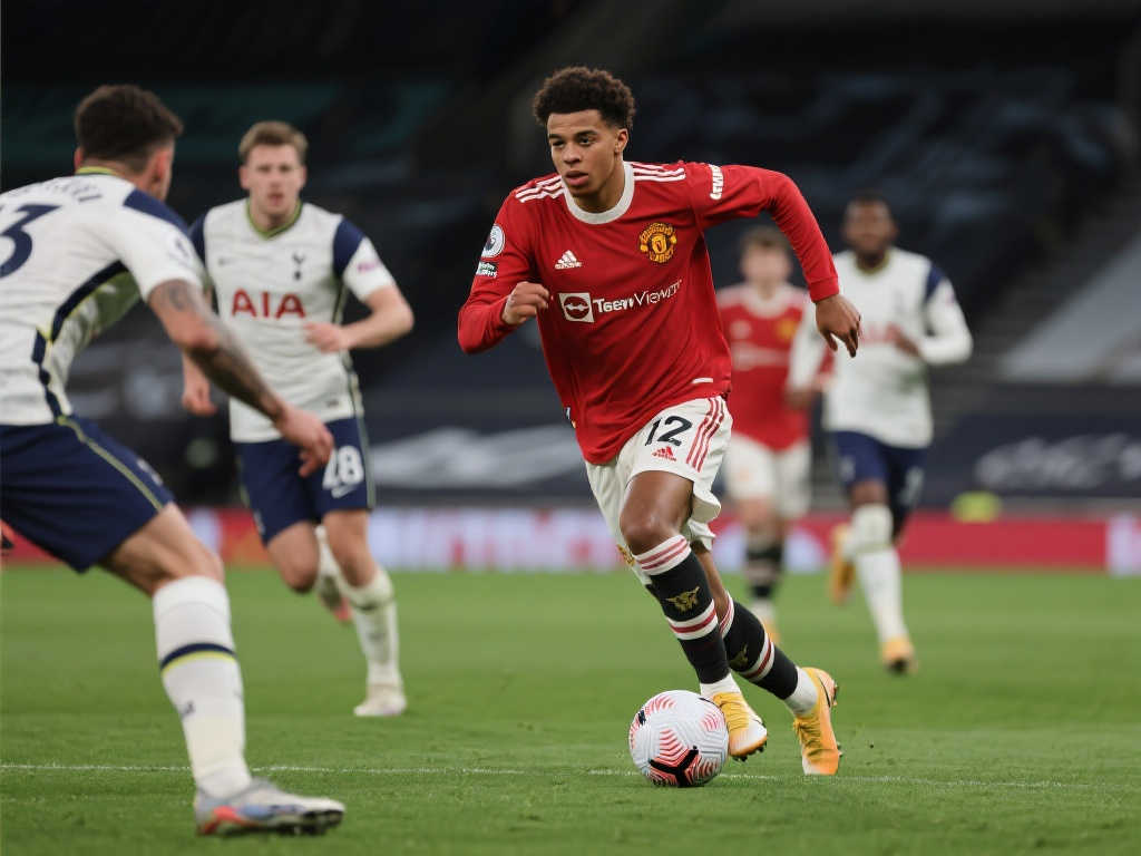 活性和投篮 活性和投篮