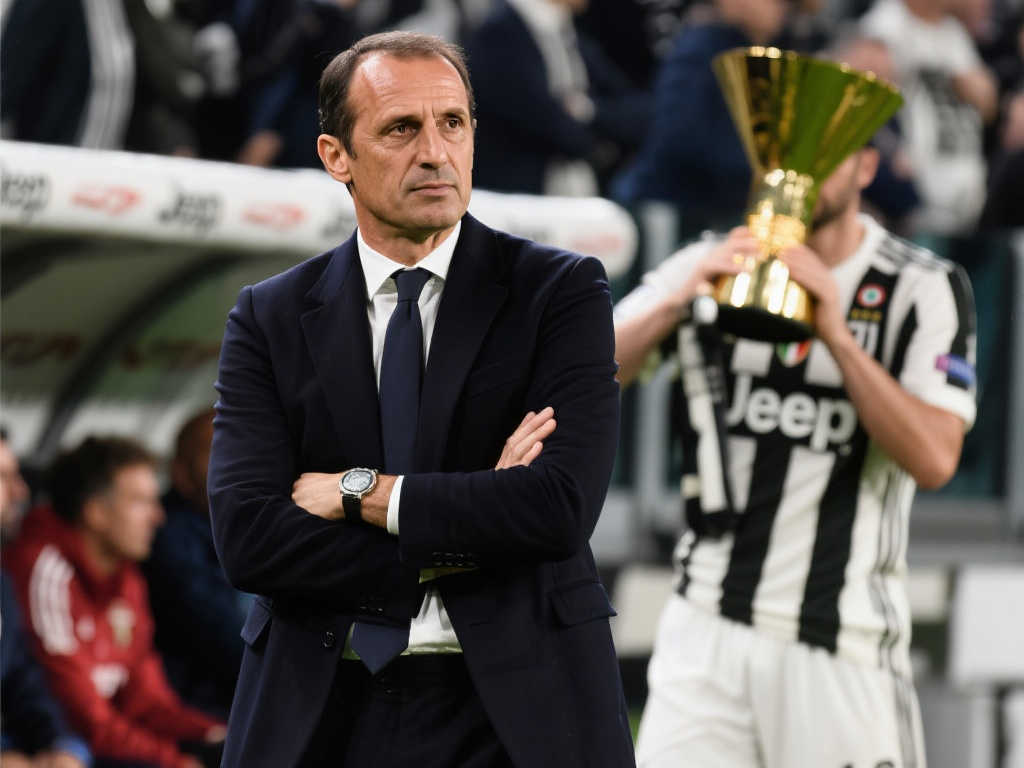 中表现出游 中表现出游