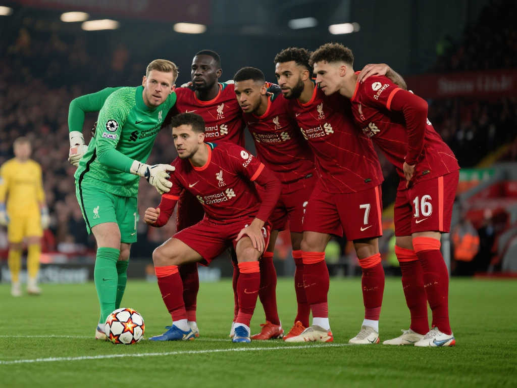 模拟实战的 模拟实战的