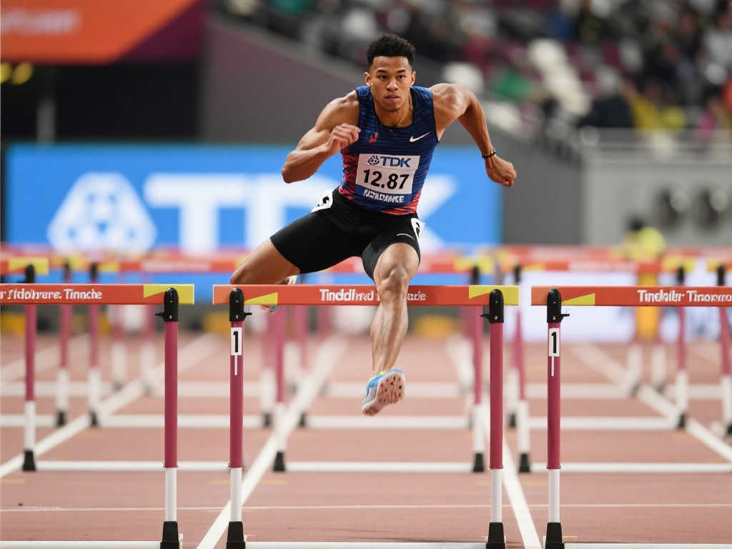 無疑為其他 無疑為其他