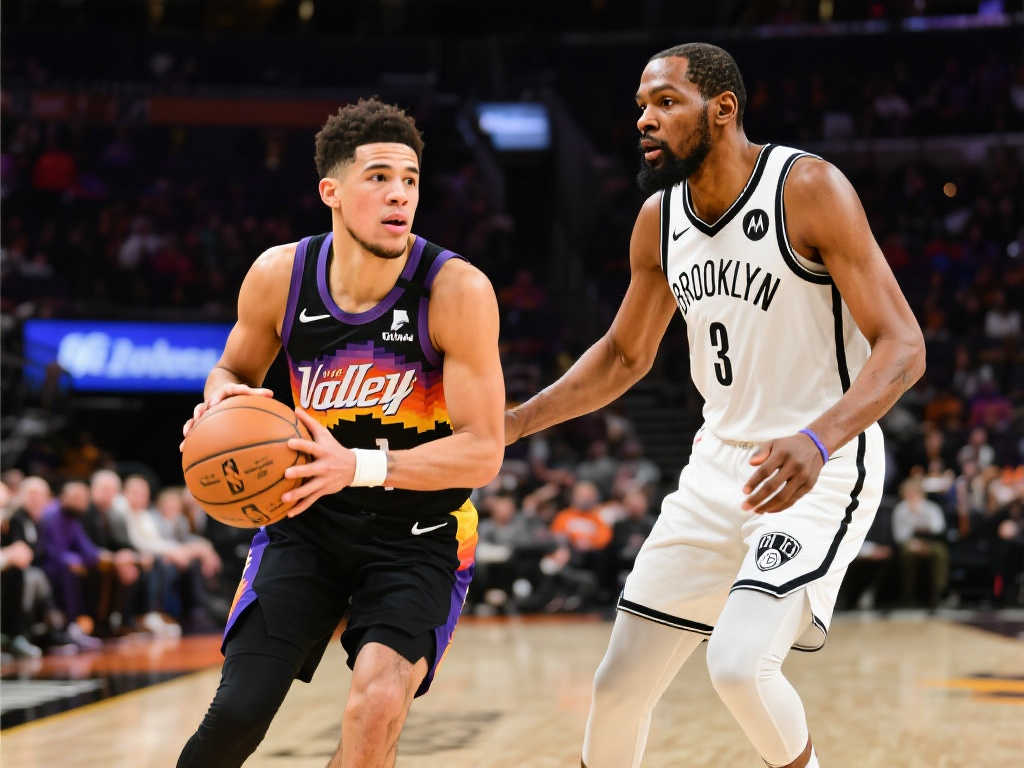 曼联在这场 曼联在这场