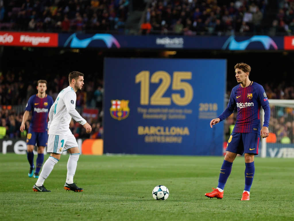 能夠從中獲 能夠從中獲