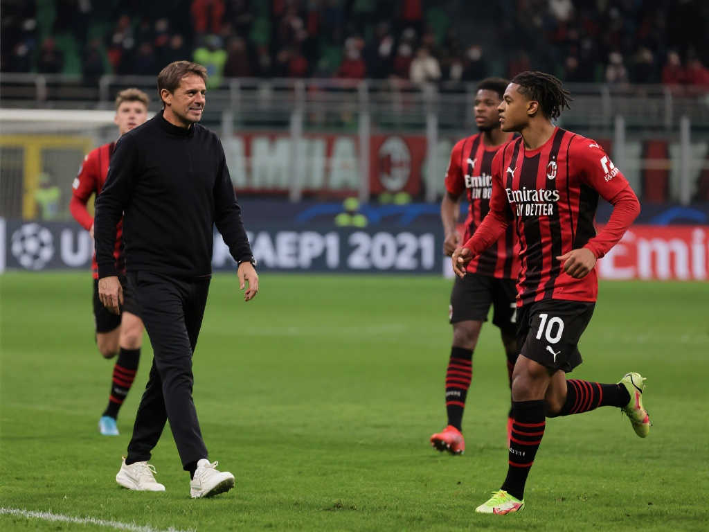 是他们能够 是他们能够