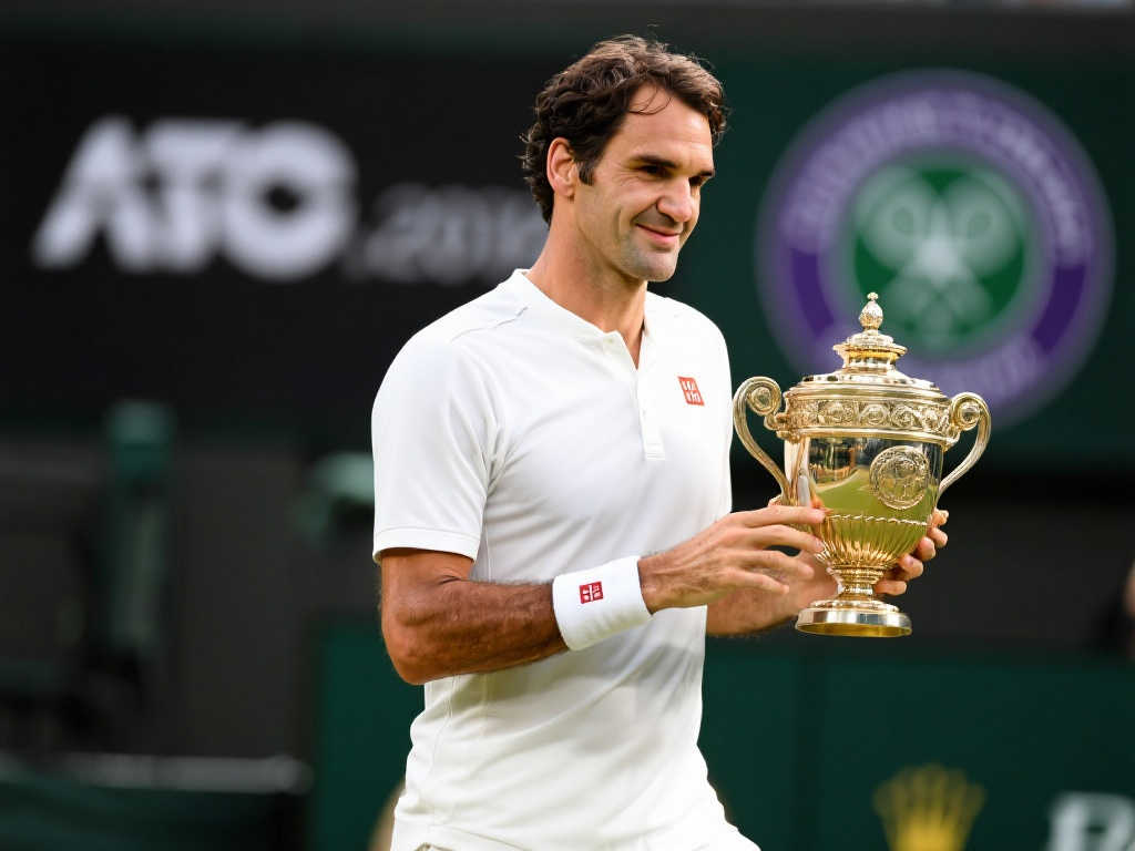 际表现回答 际表现回答