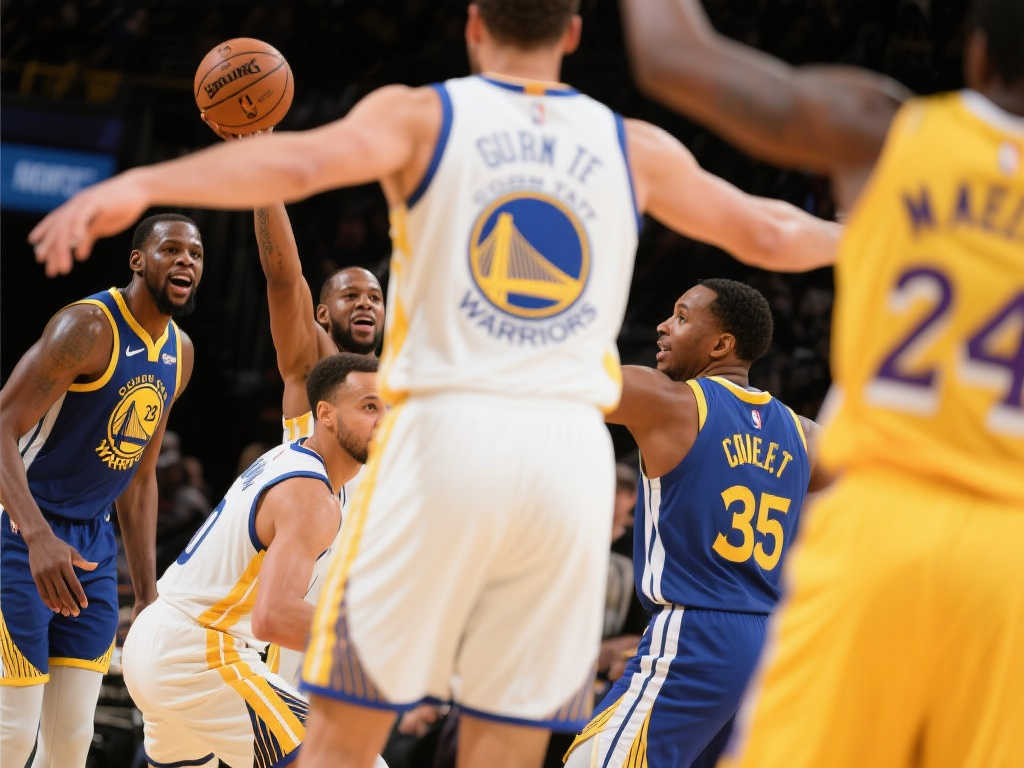 在这场比赛 在这场比赛