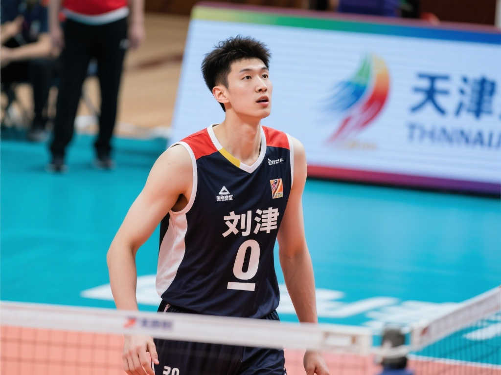 不仅稳定了 不仅稳定了