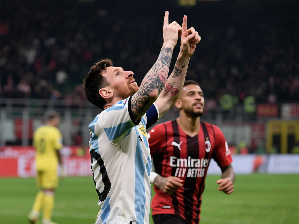 一直以来都 一直以来都