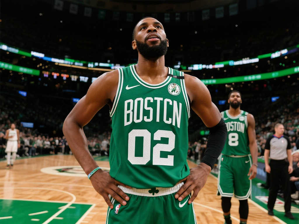 標遠不止於 標遠不止於