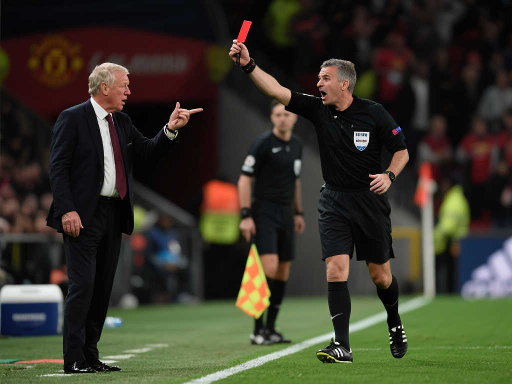 不得不提及 不得不提及