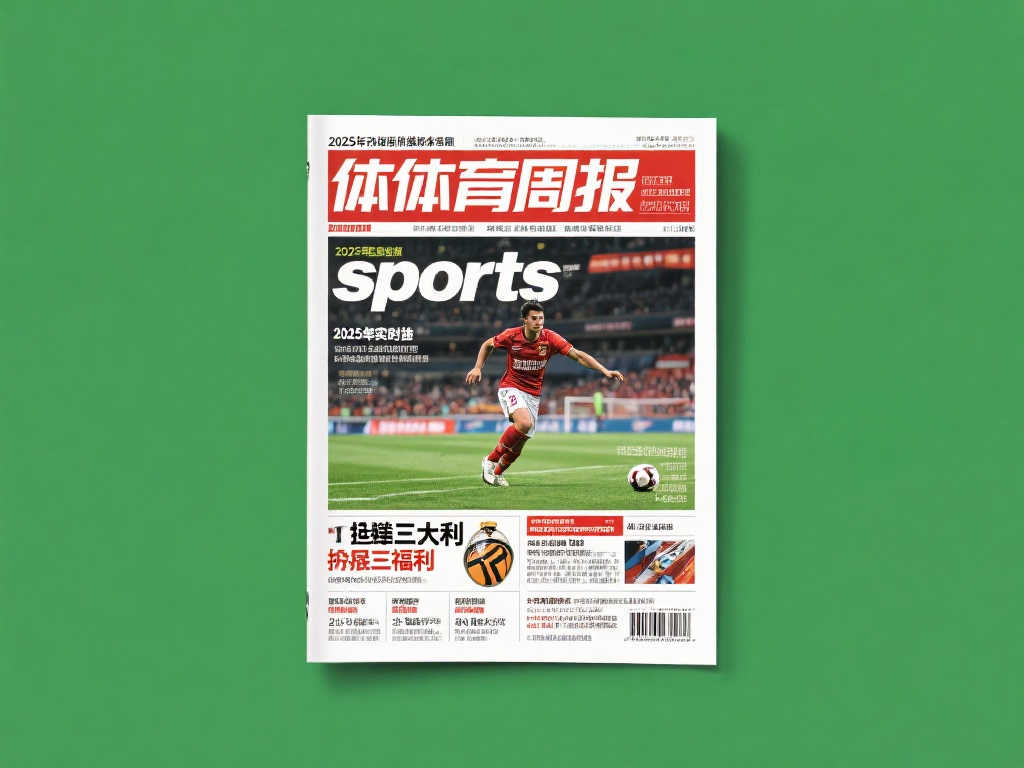 此举不仅吸 此举不仅吸