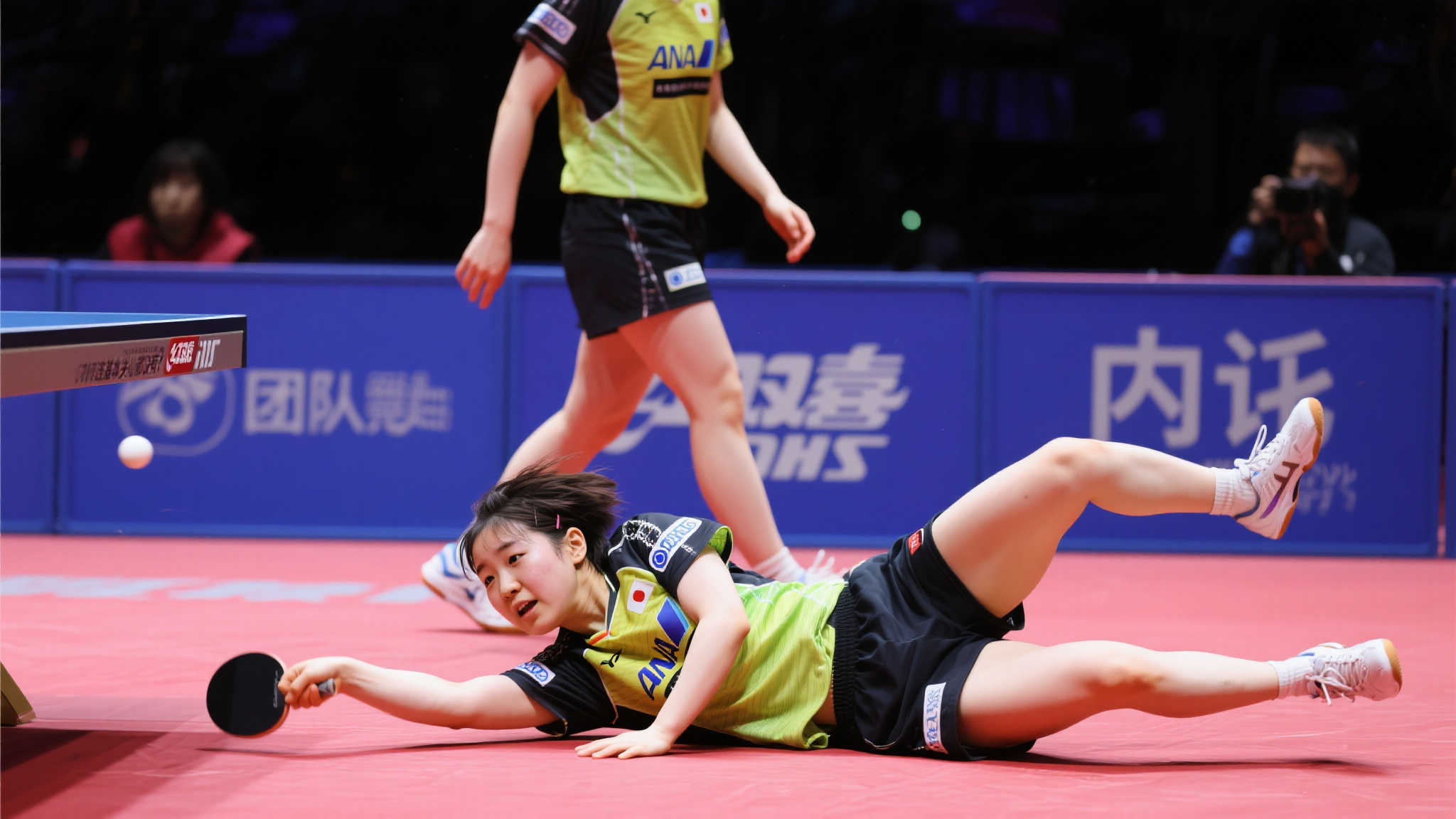 从运动员之 从运动员之