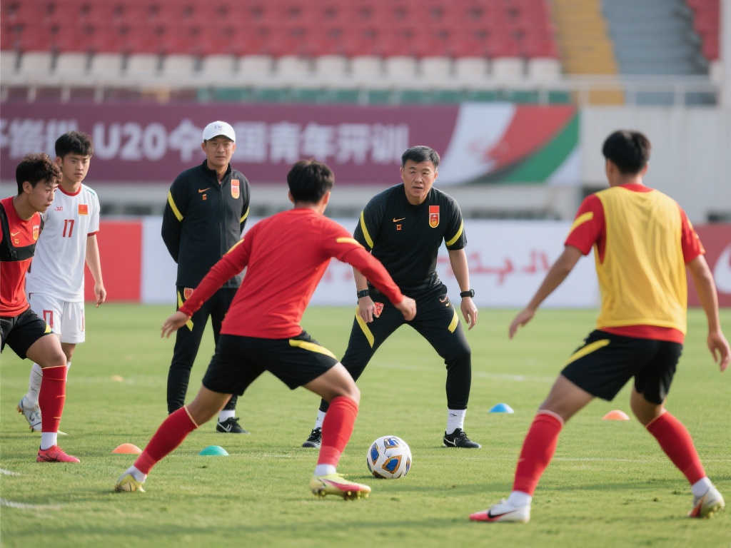 讓拜仁的輝 讓拜仁的輝