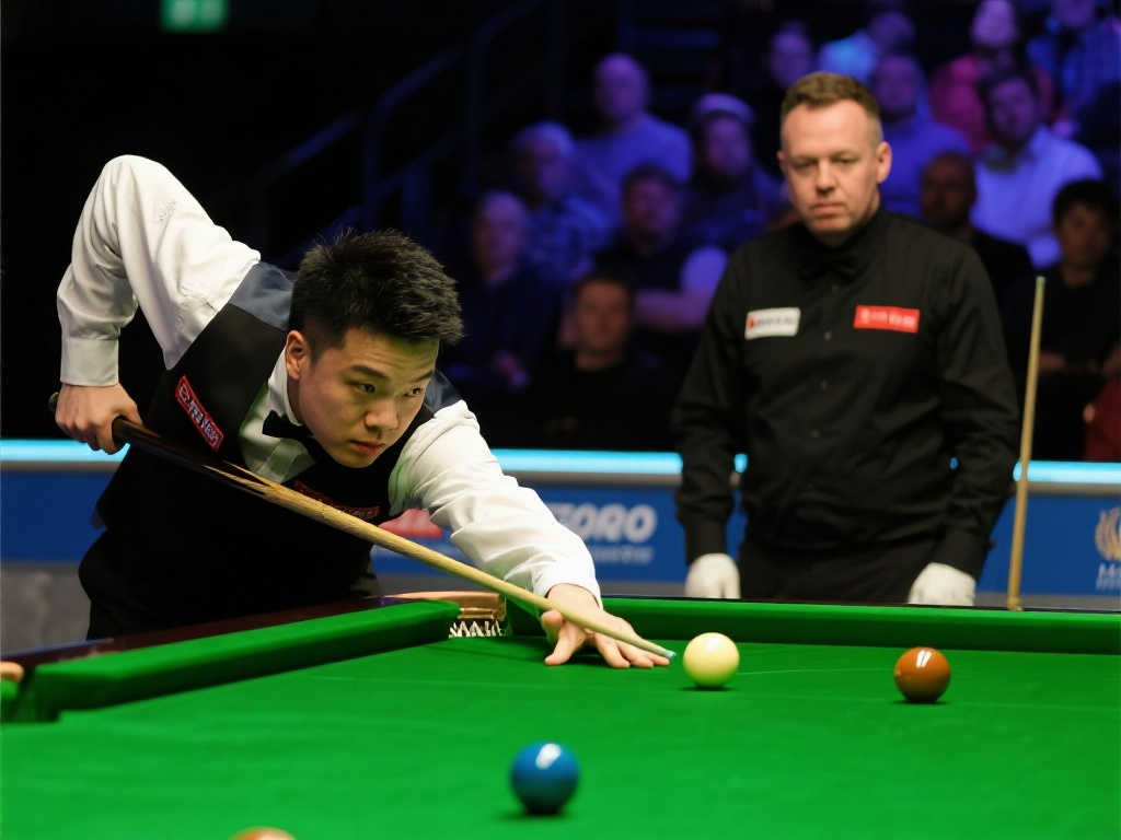 去竞争力的 去竞争力的