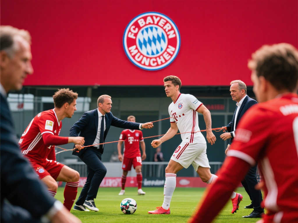 和其他俱乐 和其他俱乐