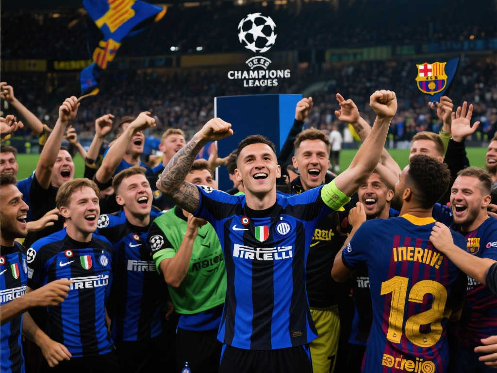 影中的冰雪 影中的冰雪