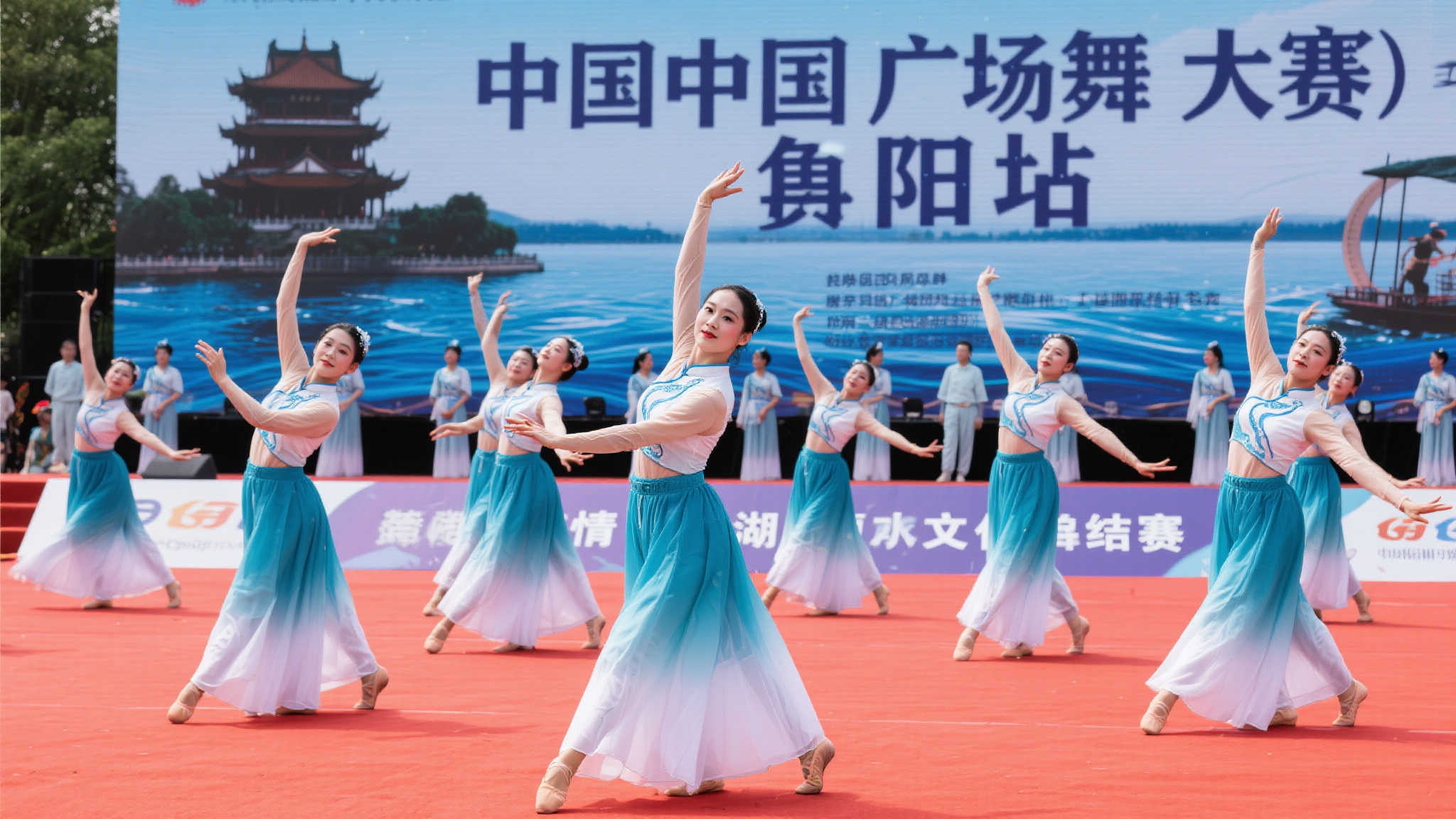 游完美结合 游完美结合