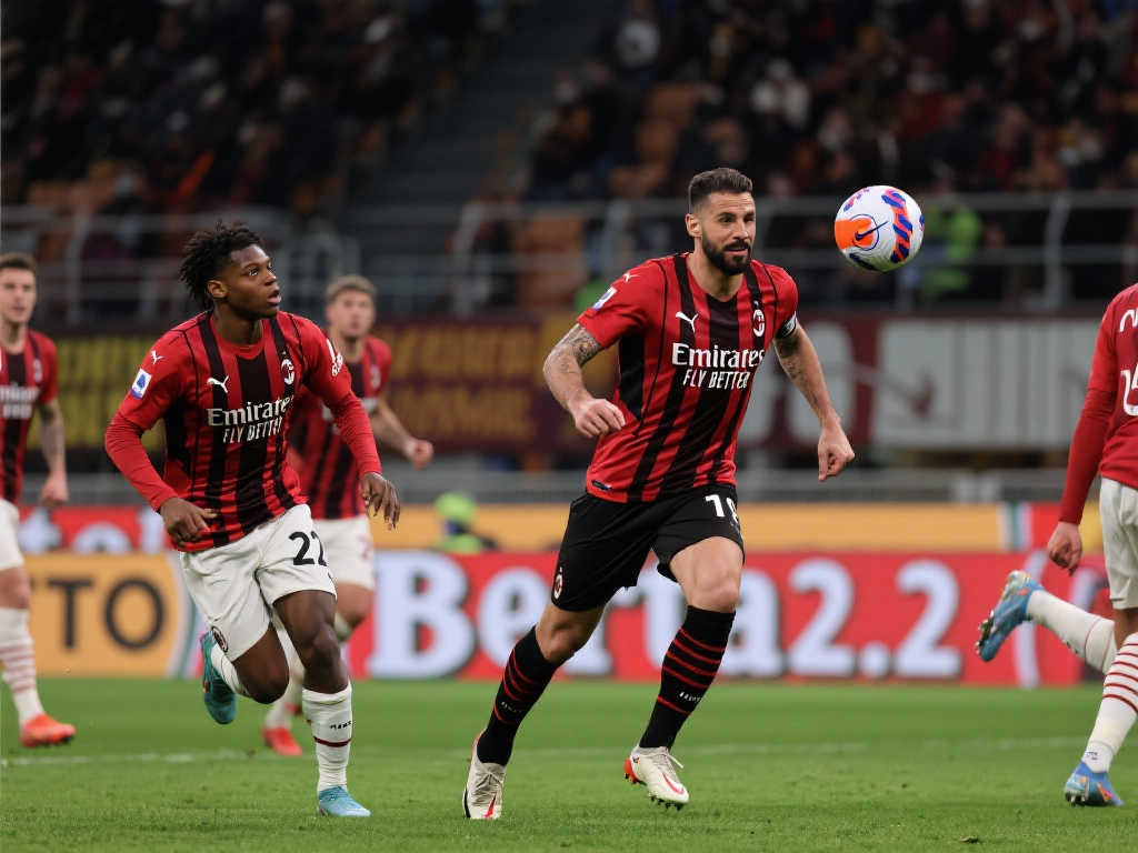 梦幻通道 梦幻通道