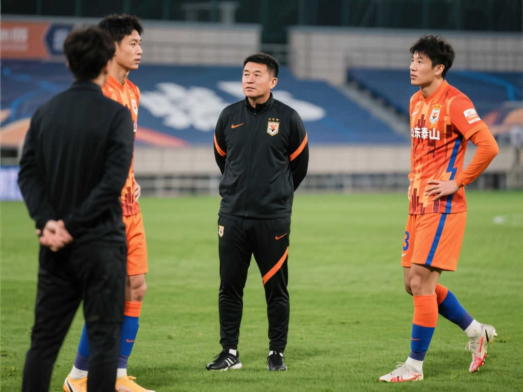 推动冰雪经 推动冰雪经