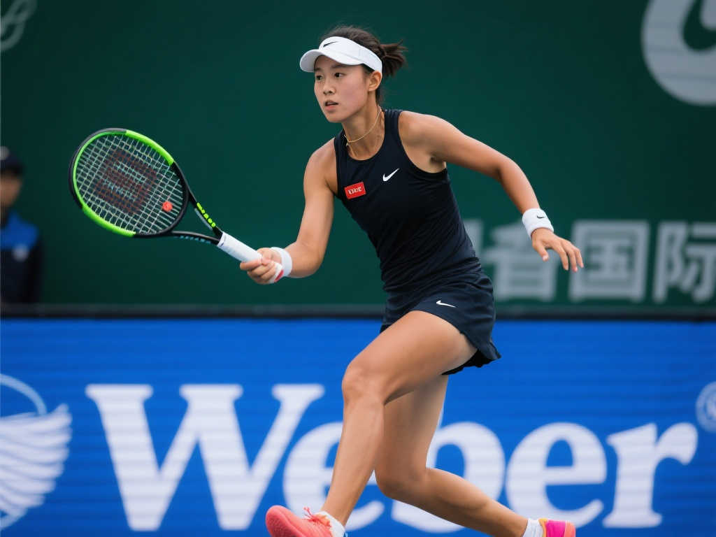 贯次数纪录 贯次数纪录