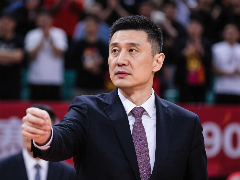 的进入职业 的进入职业