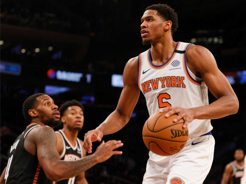 是每支球队 是每支球队